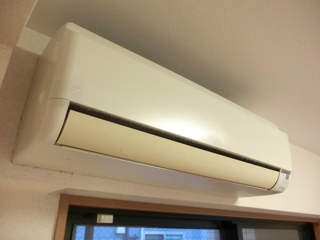 マレアクレシエンテ その他10