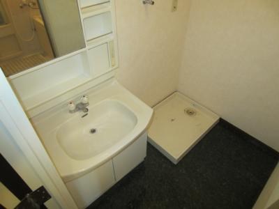 マノーリヴェル その他2