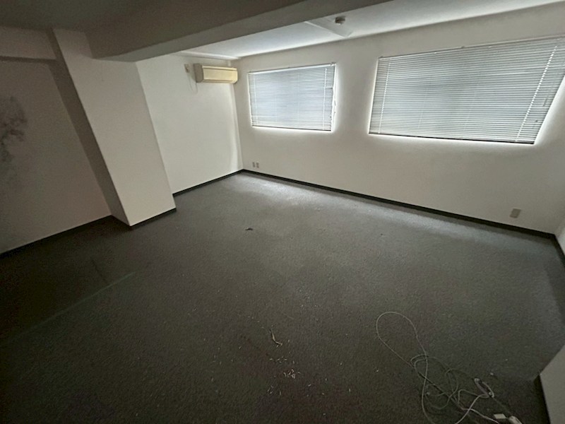 プティーボワービル  その他4