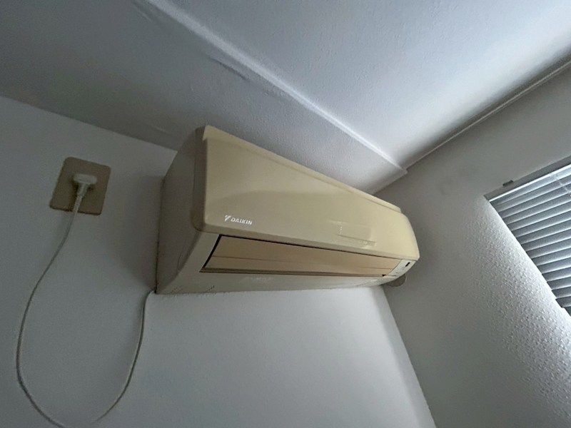 プティーボワービル  その他5