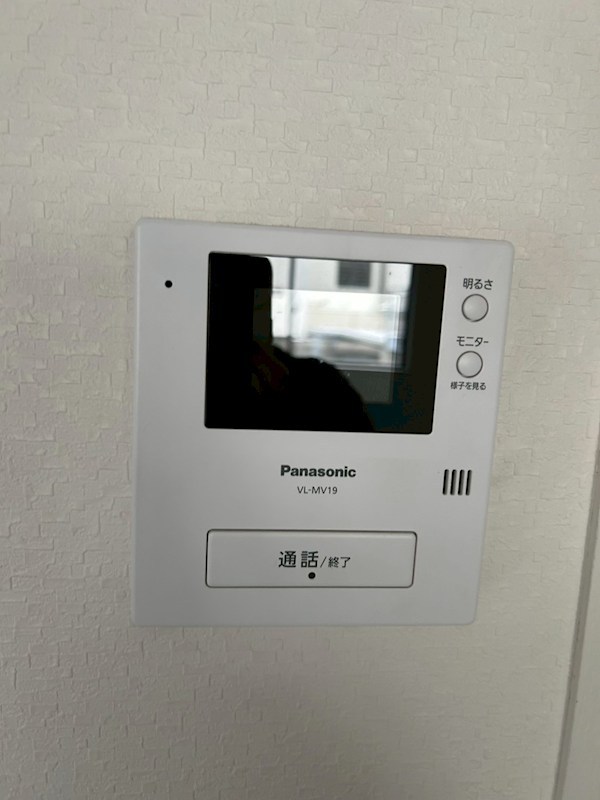 プティーボワービル  その他6