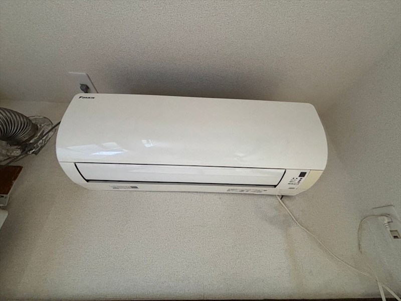 サクラビル その他3