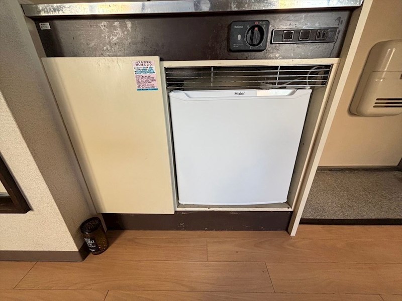 サクラビル その他4