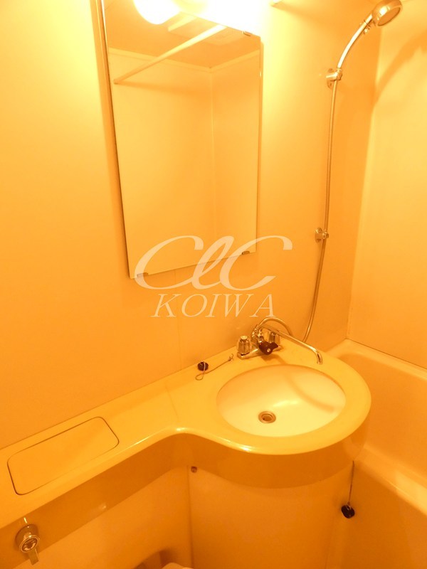 テラス137   その他3