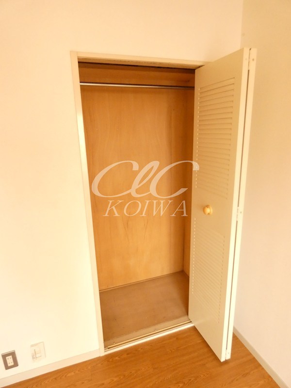 テラス137   その他5