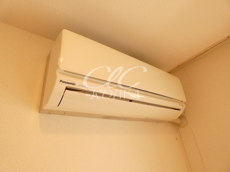 テラス137   その他6