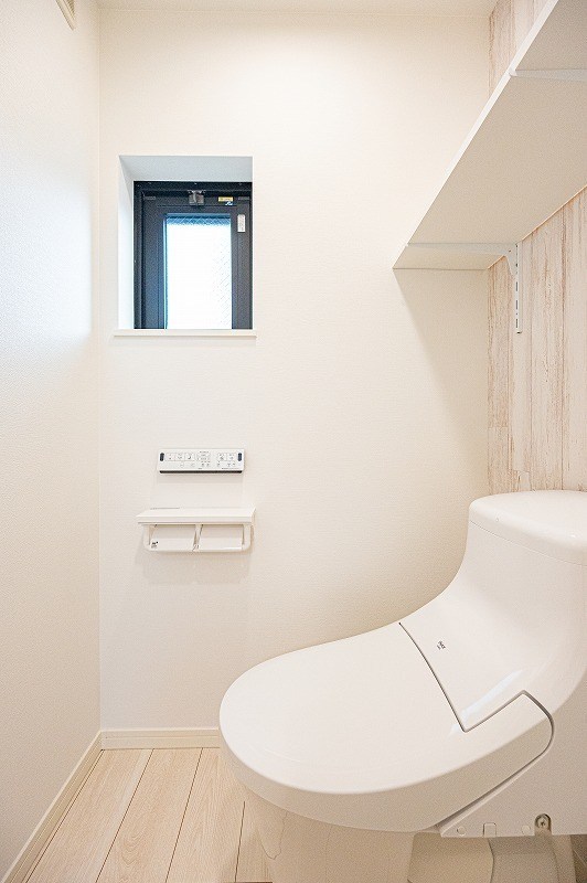 REAL東陽 その他3