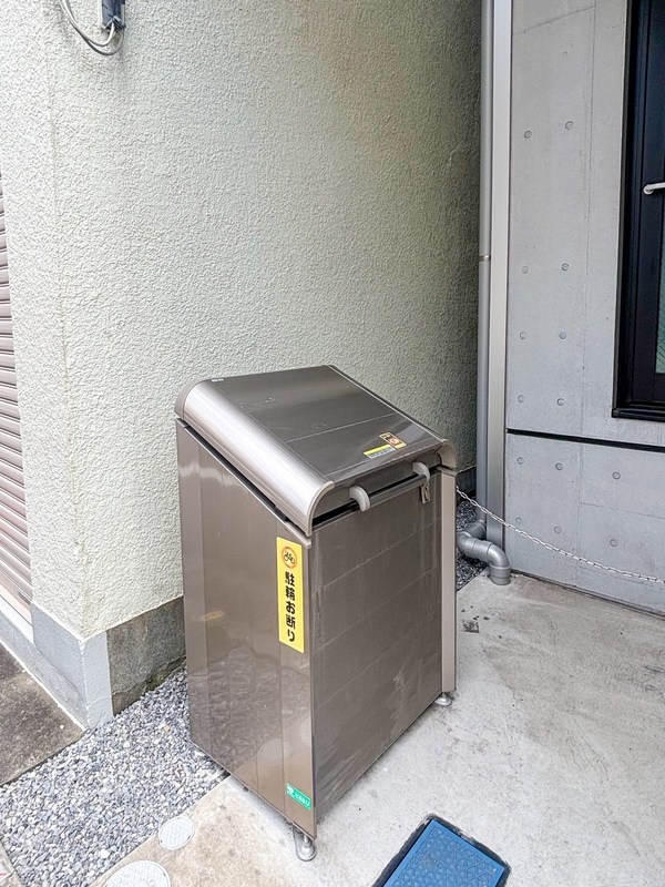 REAL東陽 その他4