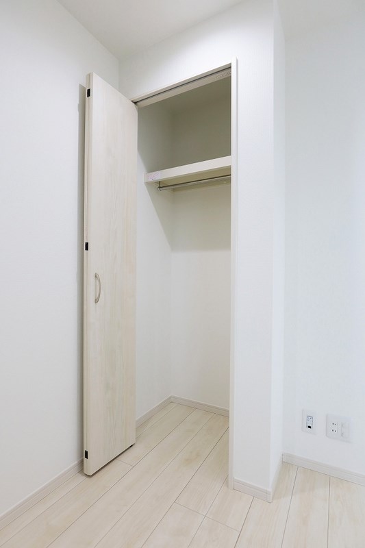 グランクオールお花茶屋 その他1