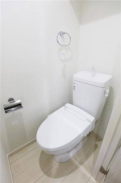 グランクオールお花茶屋 その他3