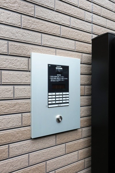 グランクオールお花茶屋 その他7