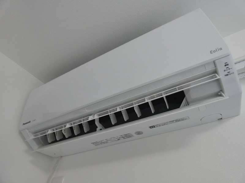 グランクオールお花茶屋 その他9