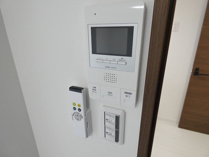 グランクオールお花茶屋 その他10