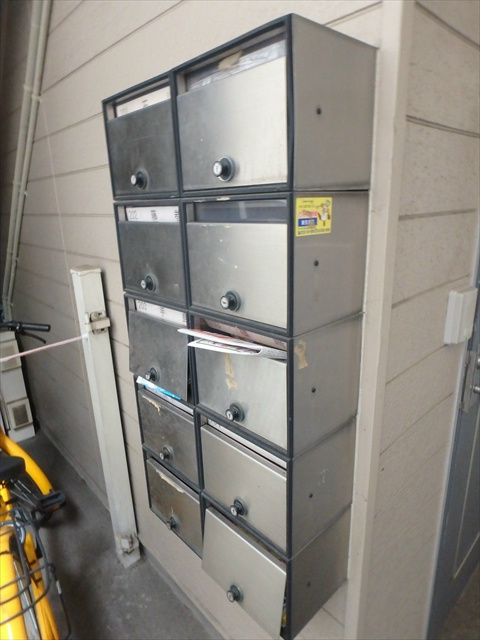 ベルメゾン  その他5