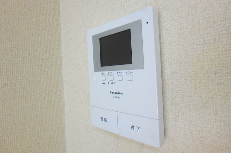 シャンブル亀戸 その他1