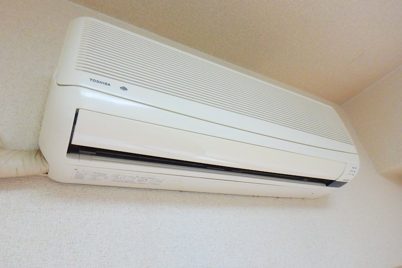 シャンブル亀戸 その他5