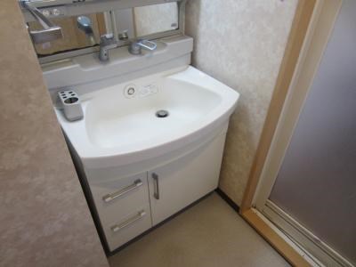 ラジェンテユウ その他5