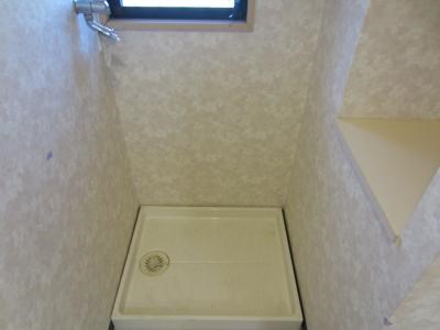 ラジェンテユウ その他6