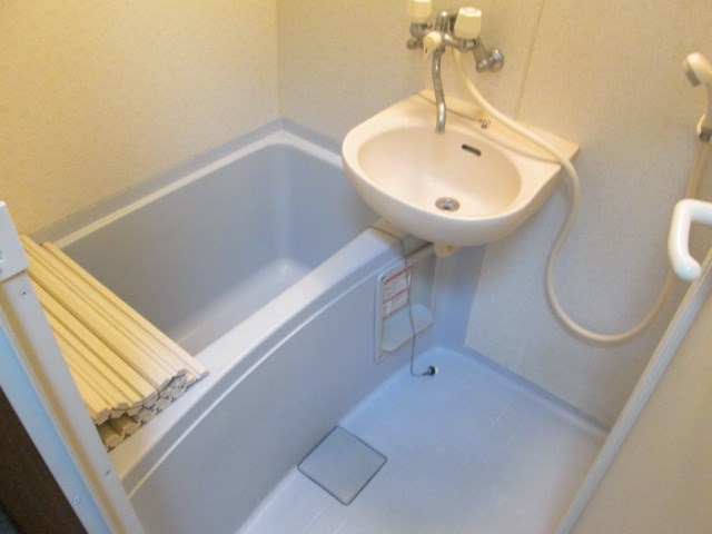 サン・ヒガシノ その他6