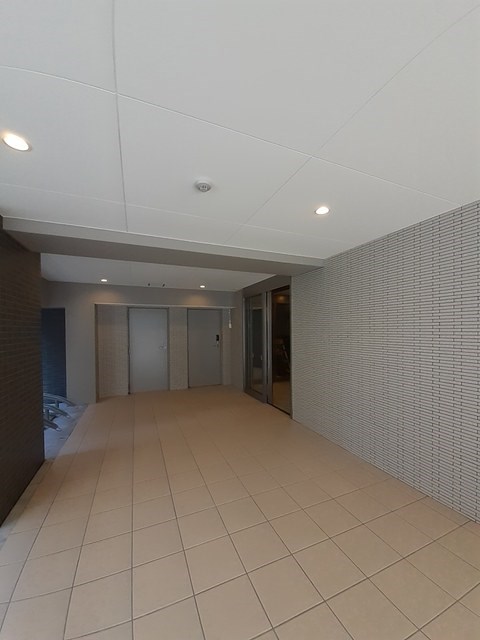 ジーヴイ　アリイ　アサクサ  その他2