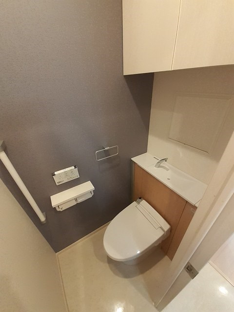 ジーヴイ　アリイ　アサクサ  その他4