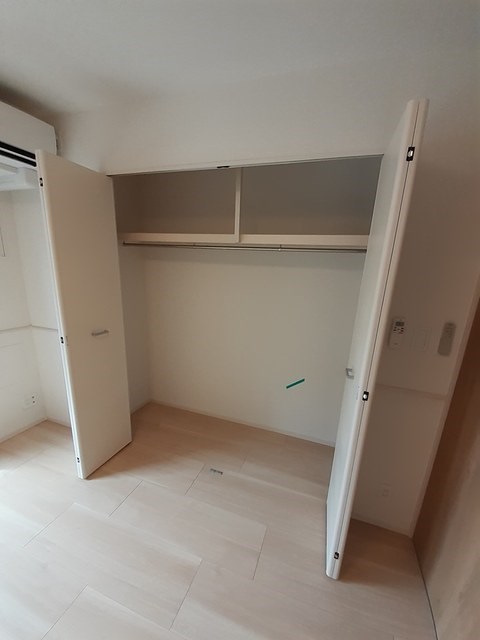 ジーヴイ　アリイ　アサクサ  その他6