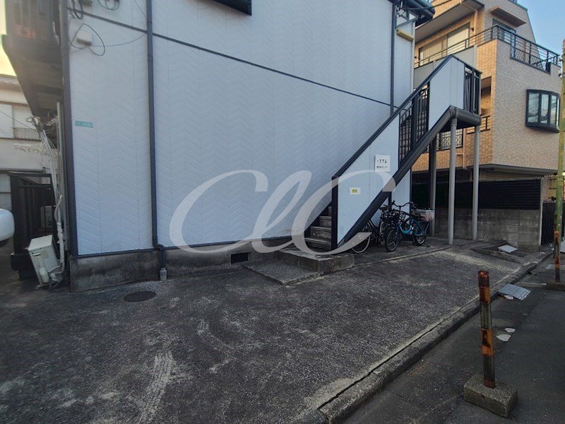 アイランド小菅 その他1