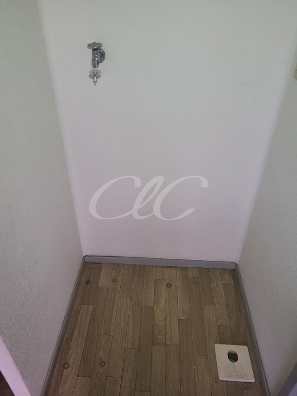 アイランド小菅 その他2