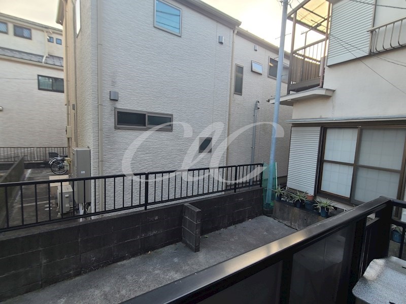 アイランド小菅 その他3