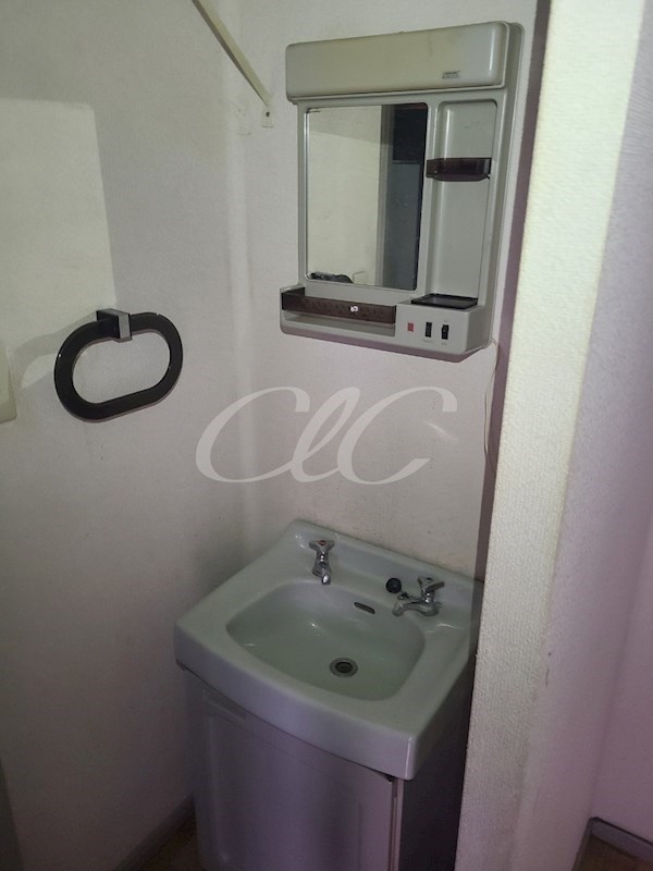 アイランド小菅 その他4