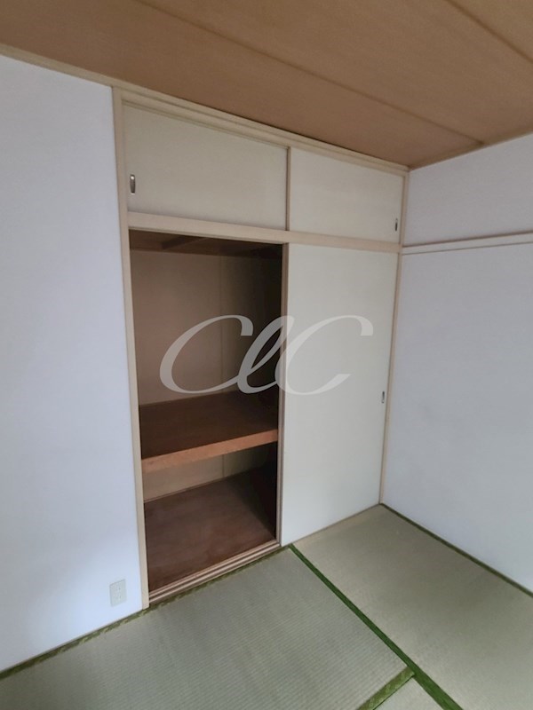 アイランド小菅 その他6