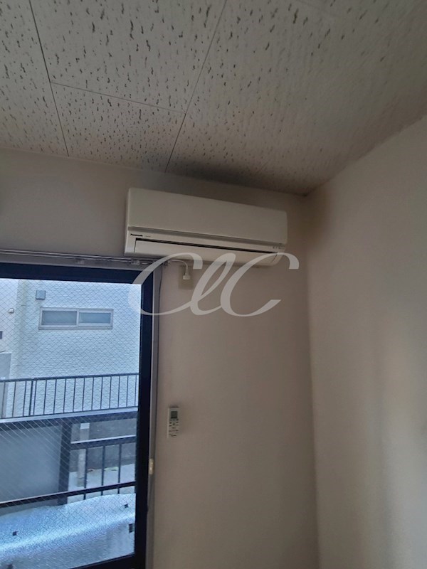 アイランド小菅 その他7