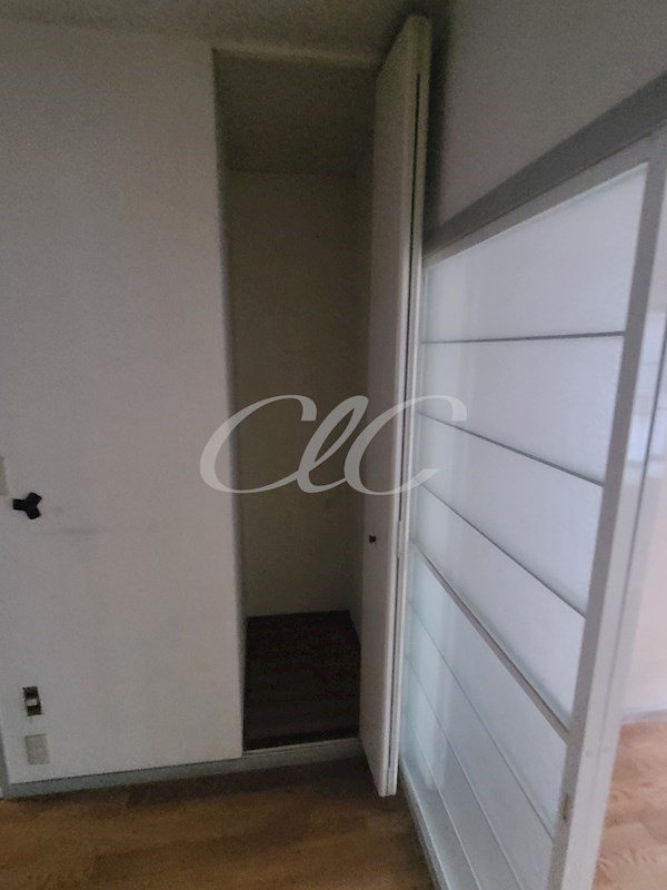 アイランド小菅 その他8