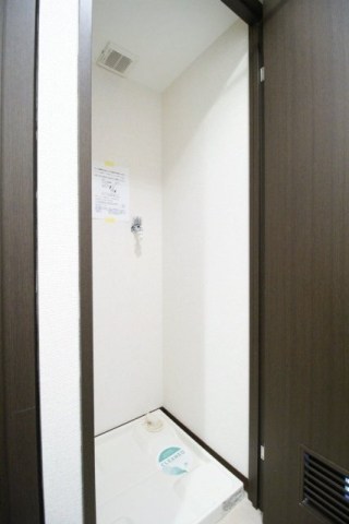 ラグジュアリーアパートメント東日本橋 その他3