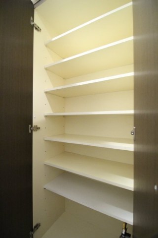 ラグジュアリーアパートメント東日本橋 その他5