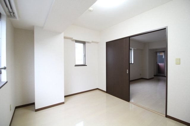 ラグジュアリーアパートメント東日本橋 その他9