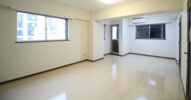 ラグジュアリーアパートメント東日本橋 その他10