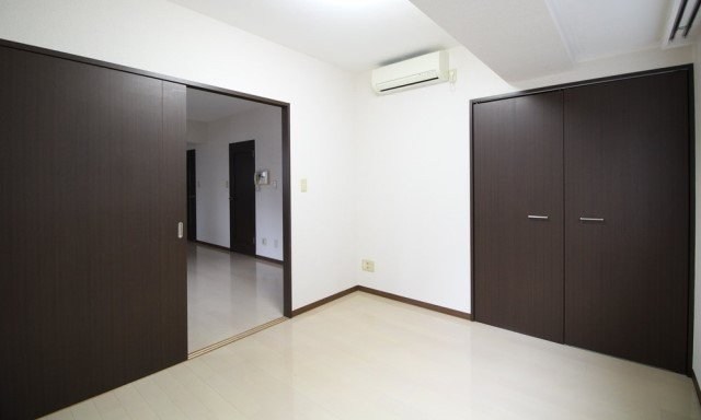 ラグジュアリーアパートメント東日本橋 その他11