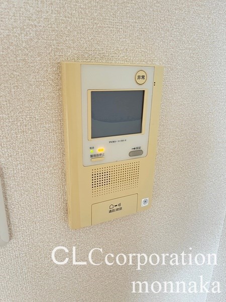 クロスレジデンス清澄白河 その他3