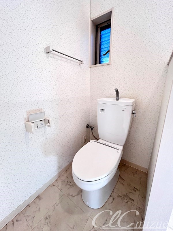 ディアコートＭ その他1