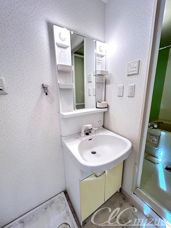 ディアコートＭ その他2