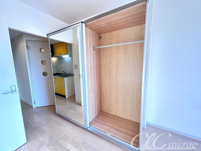 ディアコートＭ その他3