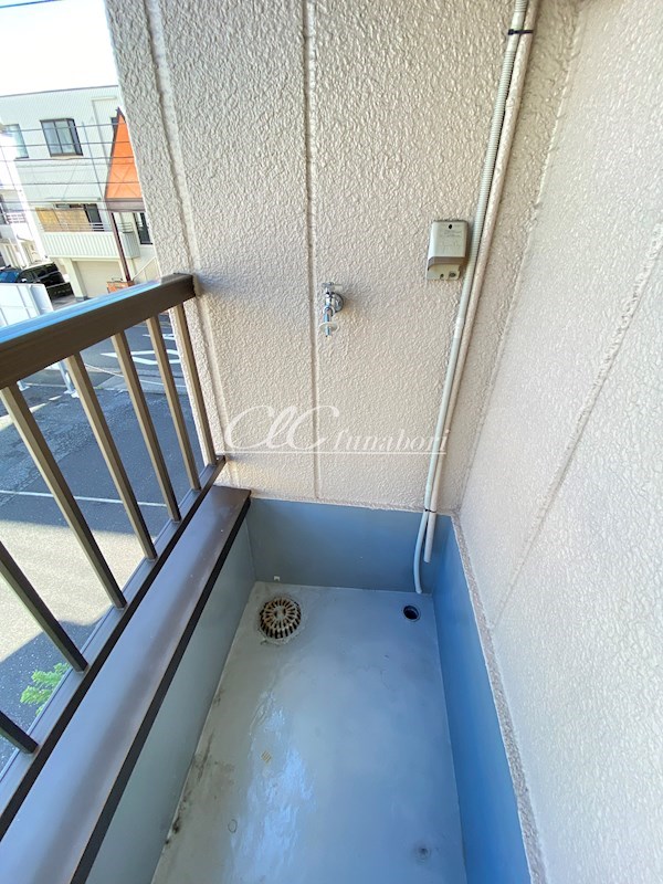 レジデンス鏑木 その他8