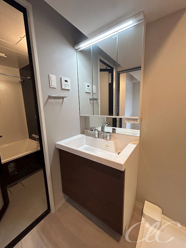 ジョイヴィレッジ瑞江 その他4