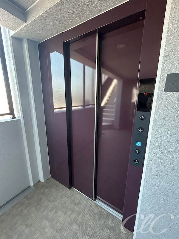 ジョイヴィレッジ瑞江 その他11