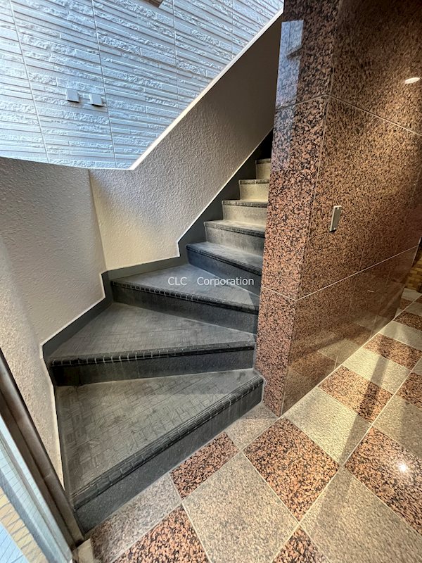 第五サンキビル その他15