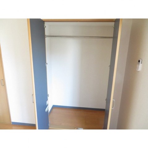 LOTUS　GARDEN　HOSAKA その他1