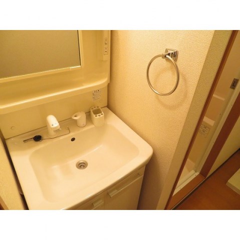 LOTUS　GARDEN　HOSAKA その他2