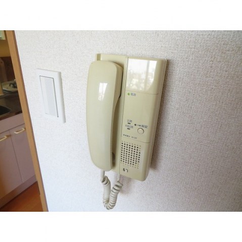 LOTUS　GARDEN　HOSAKA その他4