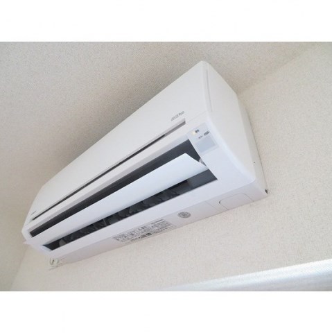 LOTUS　GARDEN　HOSAKA その他5